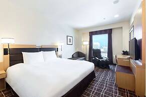 DoubleTree by Hilton Naha