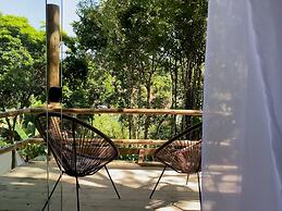 Soleluna Casa Pousada