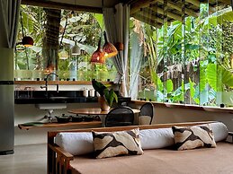 Soleluna Casa Pousada