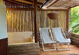 Soleluna Casa Pousada