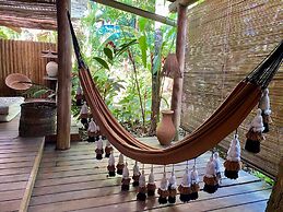 Soleluna Casa Pousada