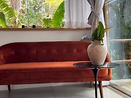 Soleluna Casa Pousada