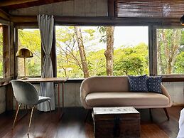 Soleluna Casa Pousada