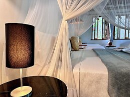 Soleluna Casa Pousada