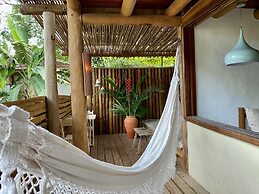 Soleluna Casa Pousada