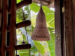 Soleluna Casa Pousada