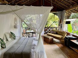 Soleluna Casa Pousada