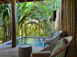 Soleluna Casa Pousada