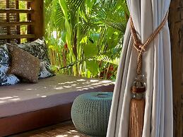 Soleluna Casa Pousada