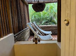 Soleluna Casa Pousada