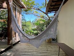 Soleluna Casa Pousada