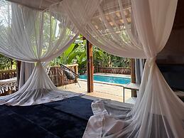 Soleluna Casa Pousada