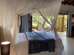 Soleluna Casa Pousada