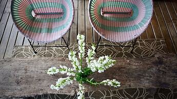 Soleluna Casa Pousada