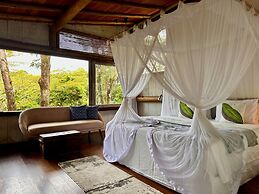 Soleluna Casa Pousada