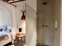 Soleluna Casa Pousada