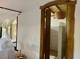 Soleluna Casa Pousada