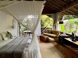 Soleluna Casa Pousada