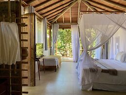 Soleluna Casa Pousada