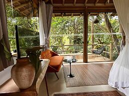 Soleluna Casa Pousada