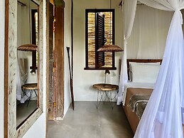 Soleluna Casa Pousada