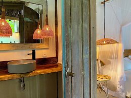 Soleluna Casa Pousada