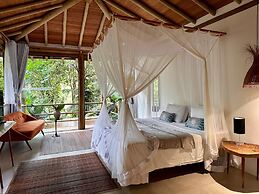 Soleluna Casa Pousada