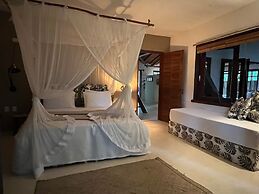 Soleluna Casa Pousada