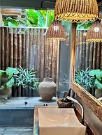 Soleluna Casa Pousada