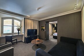 InterContinental Marseille - Hotel Dieu by IHG