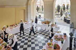 InterContinental Marseille - Hotel Dieu by IHG
