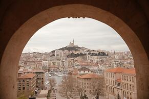 InterContinental Marseille - Hotel Dieu by IHG