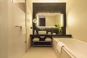 InterContinental Marseille - Hotel Dieu by IHG
