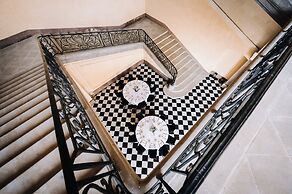 InterContinental Marseille - Hotel Dieu by IHG