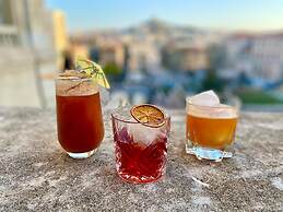 InterContinental Marseille - Hotel Dieu by IHG