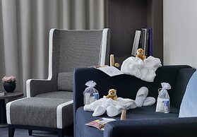 InterContinental Marseille - Hotel Dieu by IHG