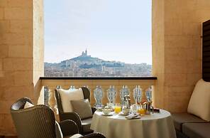 InterContinental Marseille - Hotel Dieu by IHG