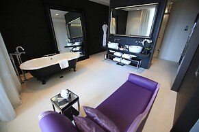 InterContinental Marseille - Hotel Dieu by IHG