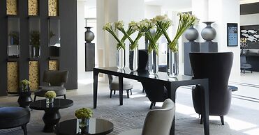 InterContinental Marseille - Hotel Dieu by IHG