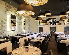 InterContinental Marseille - Hotel Dieu by IHG