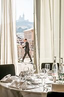 InterContinental Marseille - Hotel Dieu by IHG
