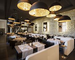 InterContinental Marseille - Hotel Dieu by IHG
