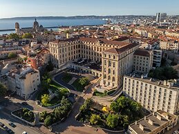 InterContinental Marseille - Hotel Dieu by IHG
