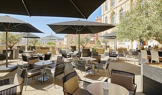InterContinental Marseille - Hotel Dieu by IHG