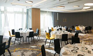 InterContinental Marseille - Hotel Dieu by IHG