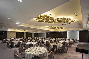 InterContinental Marseille - Hotel Dieu by IHG