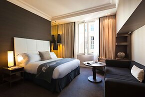 InterContinental Marseille - Hotel Dieu by IHG
