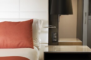 InterContinental Marseille - Hotel Dieu by IHG