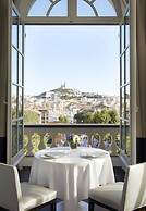 InterContinental Marseille - Hotel Dieu by IHG