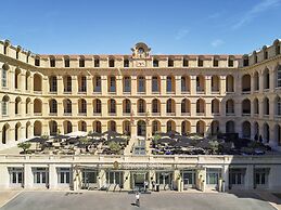 InterContinental Marseille - Hotel Dieu by IHG